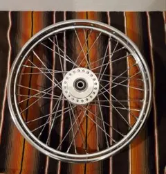 2026年最新】21インチ ホイール ハーレーの人気アイテム - メルカリ