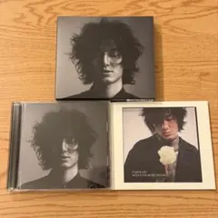 2026年最新】help ever hurt never 藤井風 初回限定盤 2cdの人気