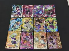 2026年最新】フュージョンワールドまとめ売りの人気アイテム - メルカリ