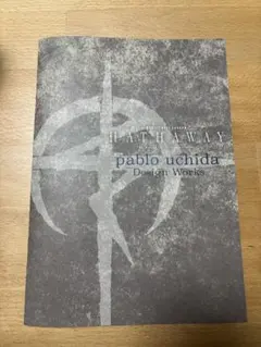 ガンダム　映画特典　ハサウェイ