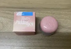 Item thumbnail for item e6646295-cc59-474f-bbea-e7516d9095e6