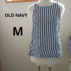 Item thumbnail for item e5d92346-ab66-49d4-8046-93efc1b882ed