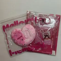 Mellojoy メロジョイスクイーズ 【ドーパミンシリーズ】 - メルカリ