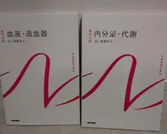 きゅうちゃん様専用