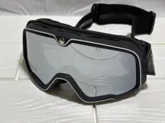 Item thumbnail for item eb6b9d98-9ea9-4817-b790-0ee7dadd9c38