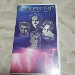 Item thumbnail for item 6233dbff-6a88-4bd2-a0e2-50e7c7ed9380