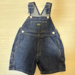 2026年最新】オシュコシュ オーバーオールの人気アイテム - メルカリ