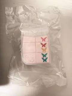 プリキュアオールスターズコンパクトミラー SP4 キュアモ