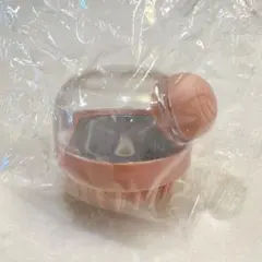 未開封❣️頭皮マッサージ スカルプブラシ ヘッドマッサージ シリコン ピンク