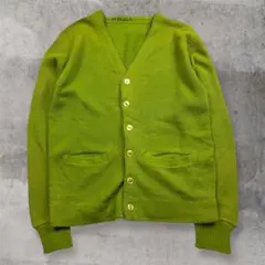 Item thumbnail for item 972a1174-92a0-47e8-a314-7470348bad53