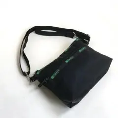 人気　LeSportsac × Franklin Climbing ショルダーのサムネイル
