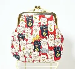 traveling様 リクエスト 7点 まとめ商品