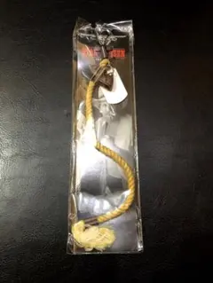 2025年最新】スタン ハンセン フィギュアの人気アイテム - メルカリ