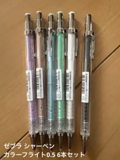 Item thumbnail for item 121166a9-3f8a-41e5-ad3b-3f976c7fd65a