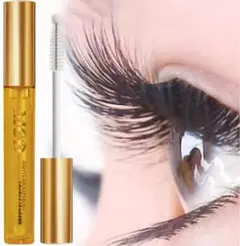 ☆Smile☆様 リクエスト 2点 まとめ商品