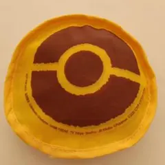 ポケモン ピカチュウ 劇場版 ポケットモンスターココ エコバッグ