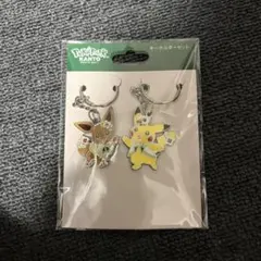 Item thumbnail for item 34a6ab73-6544-4053-a89a-fd04752262c4