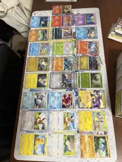 2025年最新】ヌオーv プロモの人気アイテム - メルカリ