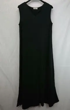 ねこまる様 リクエスト 2点 まとめ商品