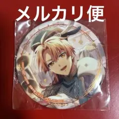 アイナナ ホログラム缶バッジ 2024 和泉三月