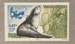 azure様 リクエスト 2点 まとめ商品