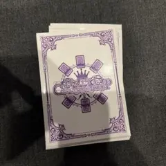 2026年最新】はっちスリーブの人気アイテム - メルカリ