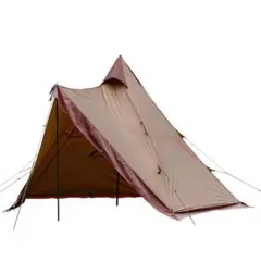 2026年最新】サーカスSTDXの人気アイテム - メルカリ