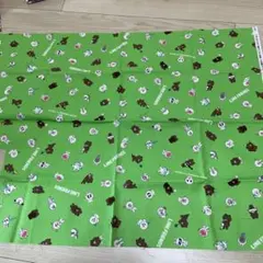 Item thumbnail for item 8a7aeb69-1f9e-4ab2-8d8e-0d77c87f2c84