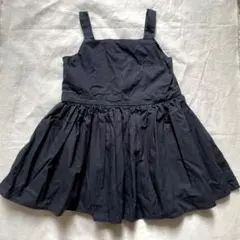 2025年最新】HoUse on the hill ベビーの人気アイテム - メルカリ