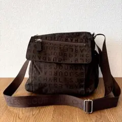 アヤポンメイ・アキ様 リクエスト 2点 まとめ商品