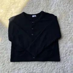 Item thumbnail for item 854707ca-c447-45f7-b854-559bb33cc6c0