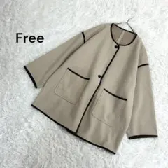 Item thumbnail for item 96ee2acd-d3b4-472e-b724-0c2ff117dd24