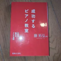 Item thumbnail for item ffd16274-13c4-4511-b907-0092bcff69c6