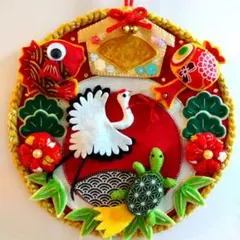 Item thumbnail for item 212f3406-8237-43eb-b763-20529a098ad3