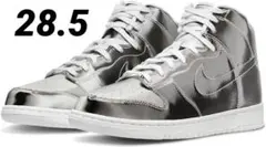 NIKE DUNK HI CLOT 28.5のサムネイル