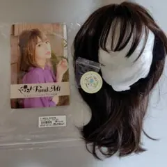 Item thumbnail for item 5a6a4063-6f5c-4a49-b828-1b853d40ce15