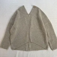 ハミルトンウール