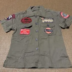 Item thumbnail for item 4901a2bb-a2e6-47a4-a480-f6bcfe4ca76d