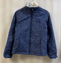 Columbia キルティングジャケット Sサイズ