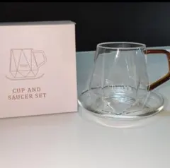 Item thumbnail for item ad8fb2f4-1dfa-444e-8d42-9835ce3e380e