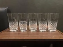 Suntory Hibiki ウイスキーとグラスセット 1999年購入品 Suntory Hibiki ウイスキーとグラスセット 1999年購入品 - メルカリ