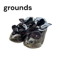 BEAMS x Crocs Dylan Clog サンダル スカジャン 虎 - メルカリ