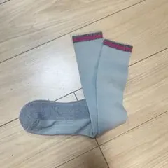 スキー・スノボ防寒ソックス