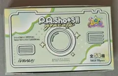 2026年最新】あんスタ 未開封 boxの人気アイテム - メルカリ