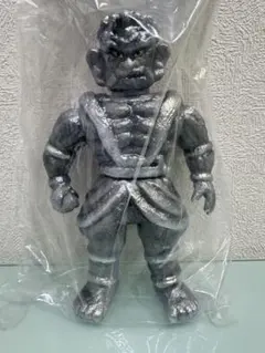 2025年最新】金目像の人気アイテム - メルカリ