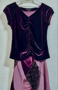 Item thumbnail for item e17b2aab-a6e3-4451-b0ff-f403167d27fb