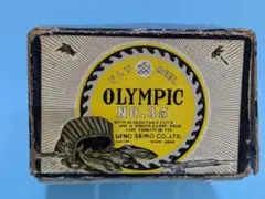 2025年最新】植野 リールの人気アイテム - メルカリ