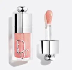 【新品未使用】DIOR★ディオール アディクト リップ グロウ オイル#077