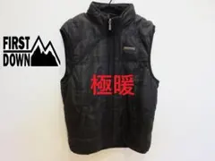 ハナペカ様専用