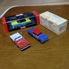 2026年最新】QUARTZOの人気アイテム - メルカリ